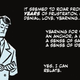 A panel of Kevin Conroy as Bruce Wayne in the DC Pride 2022 story "Finding Batman."